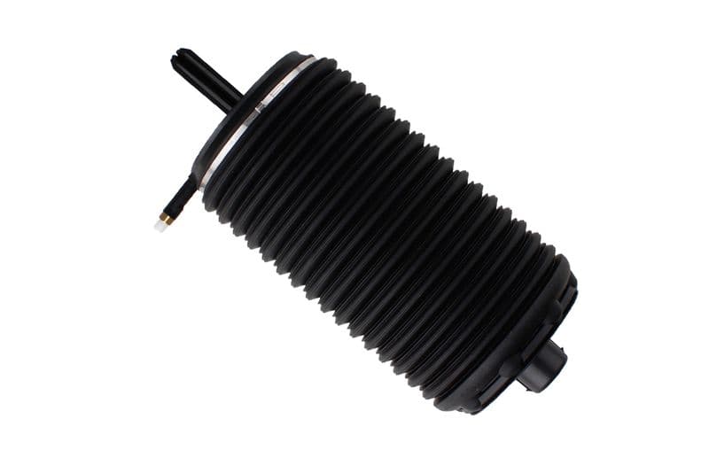 Arc pneumatic, directie BILSTEIN - B3 OE Replacement (Air) 40-249841