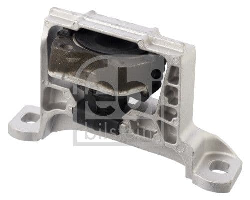 Suport motor FEBI BILSTEIN 104406