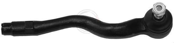 Cap de bara ABS 230029