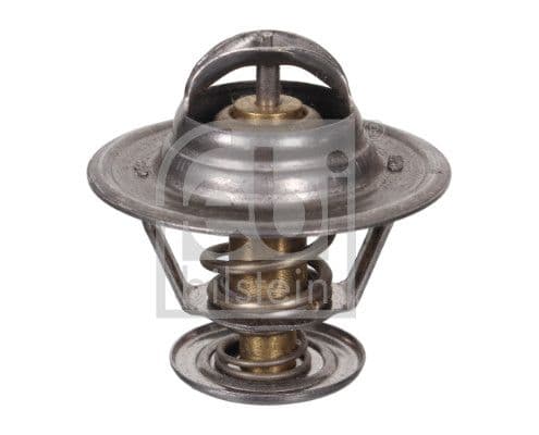 termostat,lichid racire FEBI BILSTEIN 11494