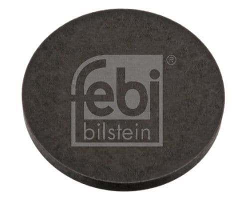 Saiba de reglare, reglare supapa FEBI BILSTEIN 18443