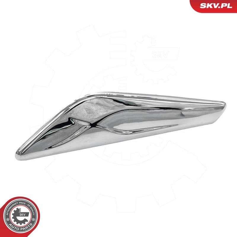 Ornament, semnalizator ESEN SKV 97SKV307