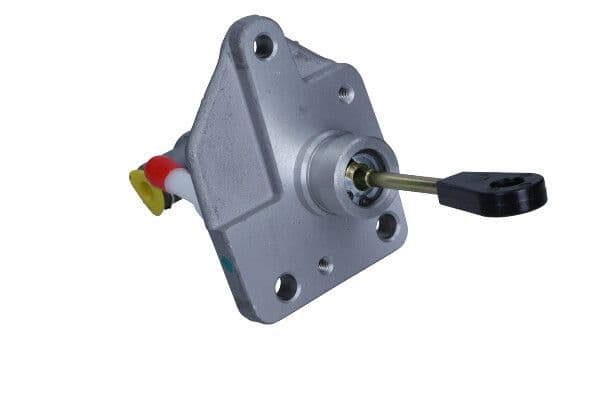 Pompa centrala, ambreiaj MAXGEAR 46-0117