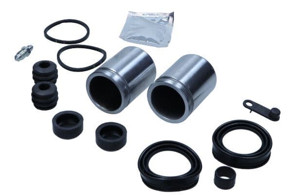 Set reparatie, etrier MAXGEAR 27-1607