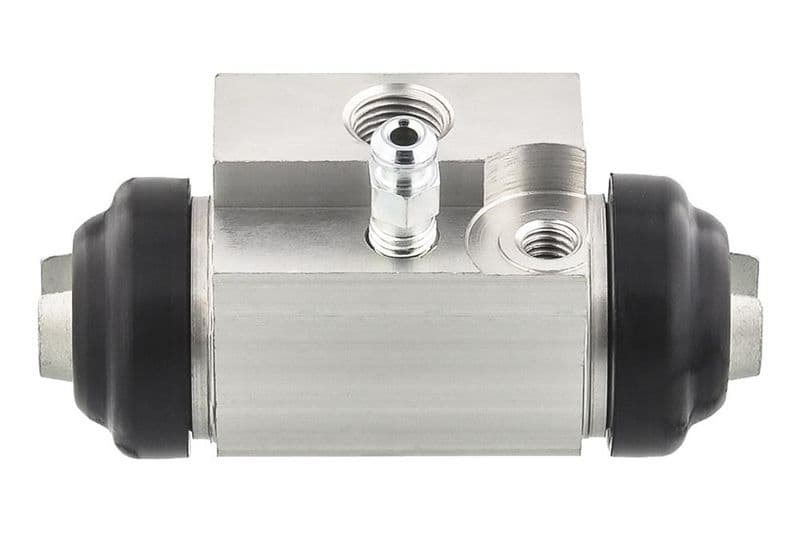 Cilindru receptor frana TOPRAN 304 885