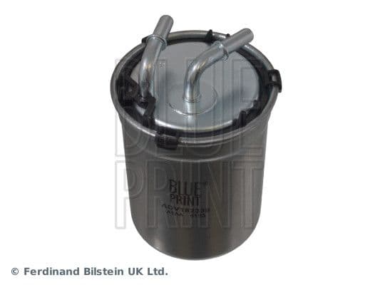 filtru combustibil BLUE PRINT ADV182336