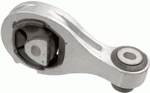 Suport motor LEMFÖRDER 37265 01