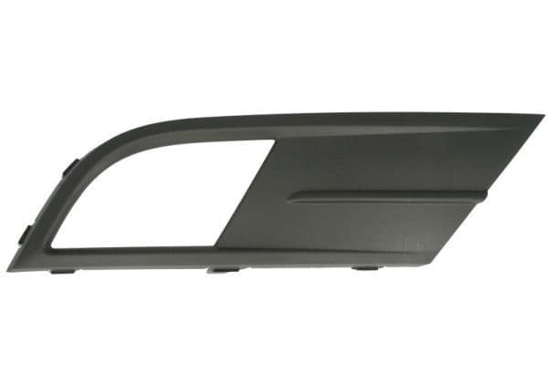 Grila ventilatie, bara protectie BLIC 6502-07-9535926P