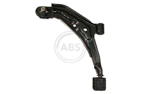 Brat, suspensie roata ABS 210679