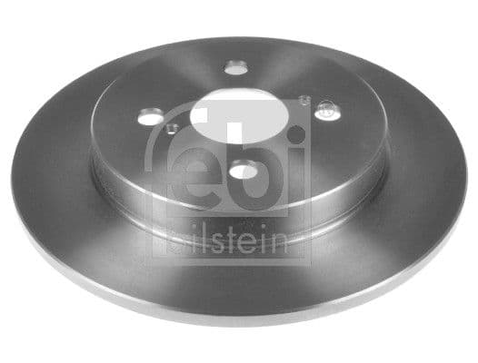 Disc frana FEBI BILSTEIN 29982