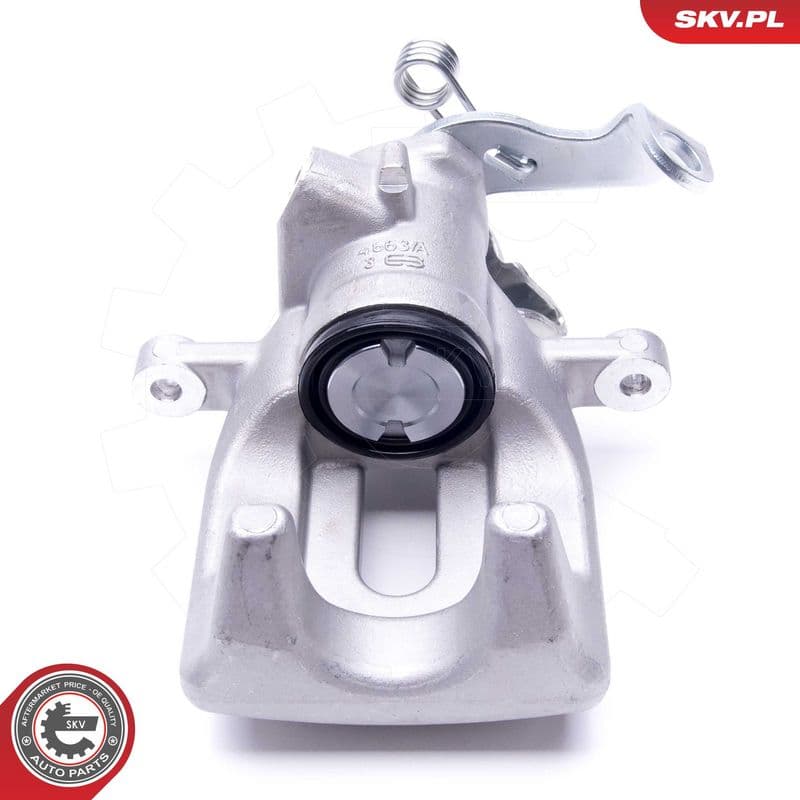 Etrier frana ESEN SKV 46SKV704