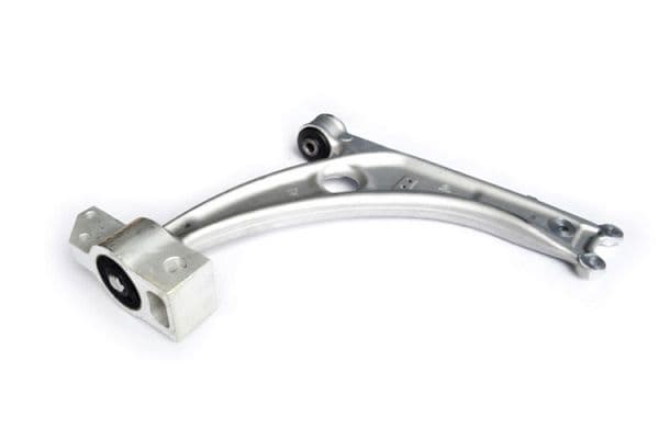 Brat, suspensie roata ASAM AUTOMOTIVE 80957