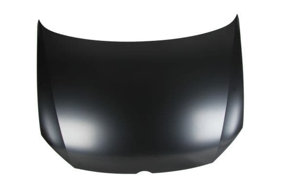 Capota motor BLIC 6803-00-9507280P