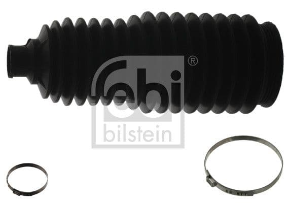 Ansamblu burduf, directie FEBI BILSTEIN 38740