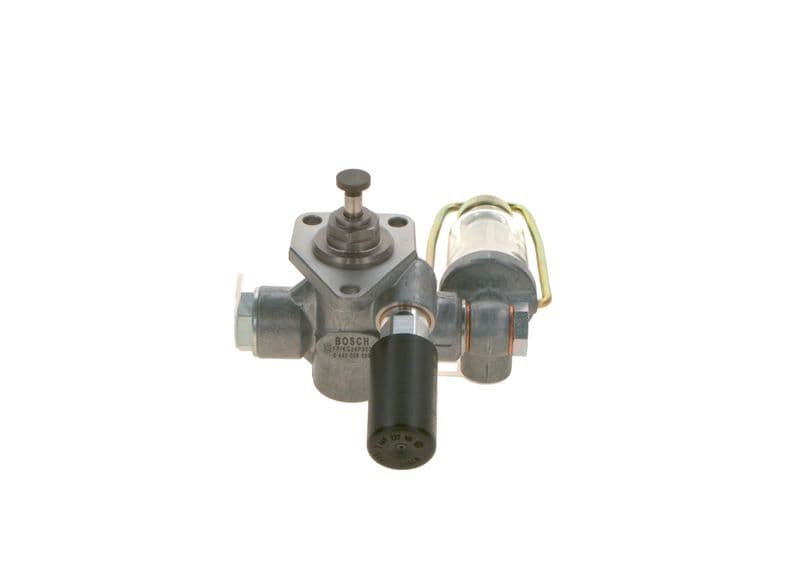 Pompa combustibil BOSCH 0 440 008 069