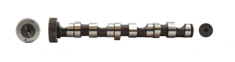 Ax cu came AE CAM703