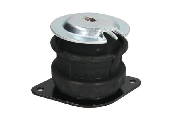 Suport motor REINHOCH RH11-0057