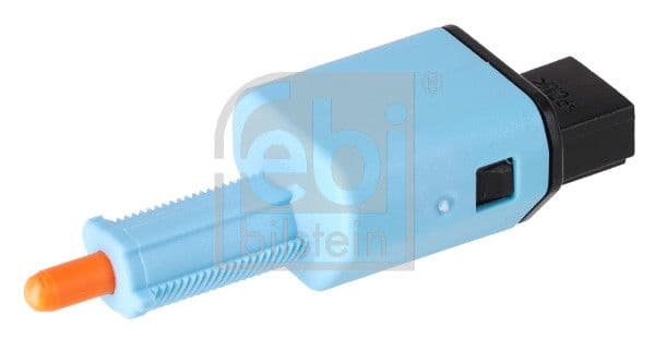 Comutator lumini frana FEBI BILSTEIN 109029