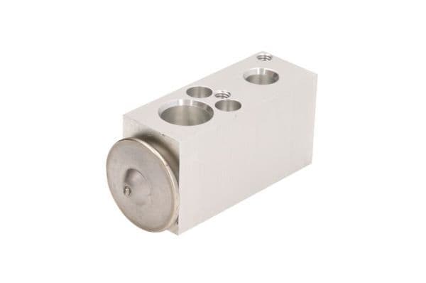 Supapa expansiune, clima THERMOTEC KTT140073