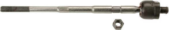 Bieleta de directie TRW JAR1277