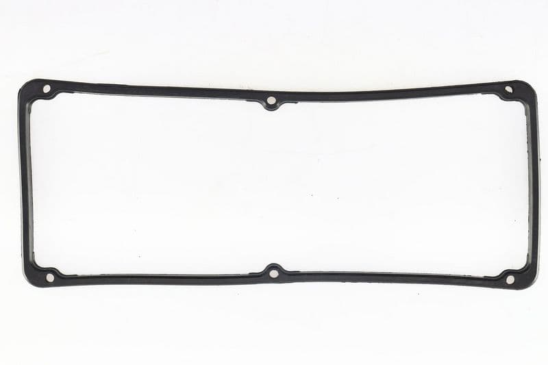 Garnitura, capac supape CORTECO 440054P