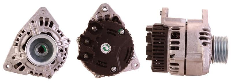 Generator / Alternator ELSTOCK 28-4944