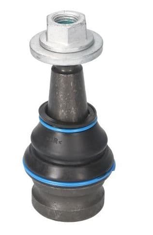 Pivot MTR 12162663