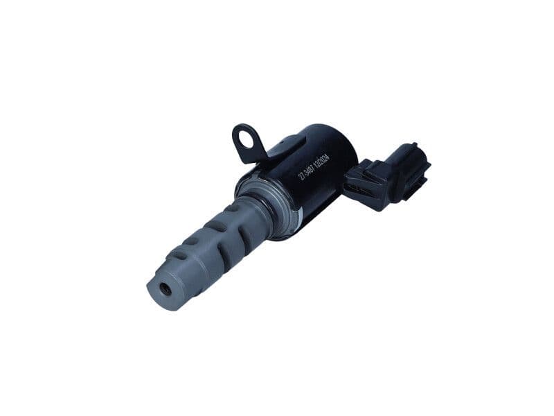 supapa comanda, poz. arbore cu came MAXGEAR 27-3487