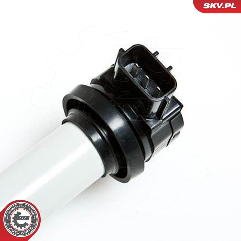bobina de inductie ESEN SKV 03SKV075