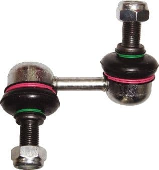 Brat/bieleta suspensie, stabilizator TRW JTS7662