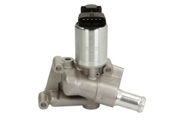 Supapa EGR ENGITECH ENT500045