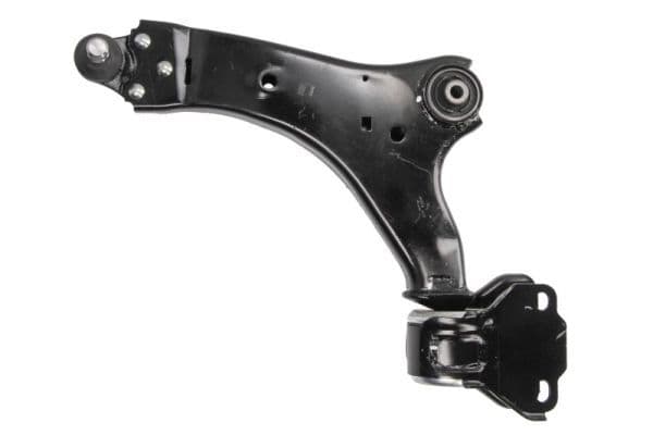 Brat, suspensie roata REINHOCH RH04-4066