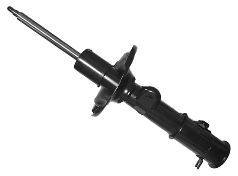 amortizor SACHS 314 893