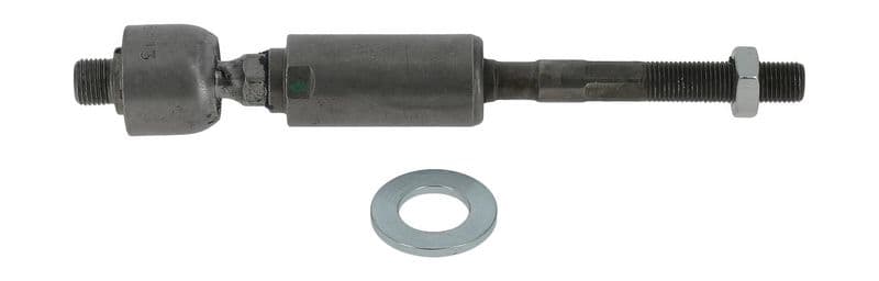 Bieleta de directie MOOG AL-AX-1435
