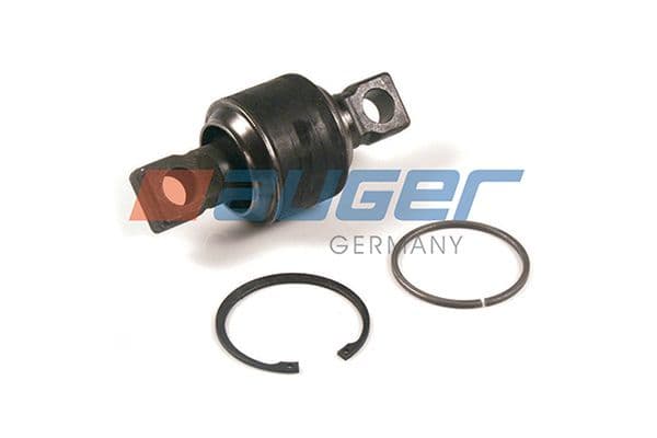 Chit reparatie, brat AUGER 53443