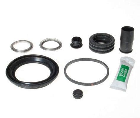 Set reparatie, etrier BUDWEG CALIPER 206026