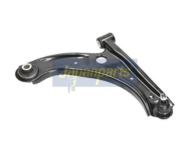 Brat, suspensie roata JAPANPARTS BS-824R