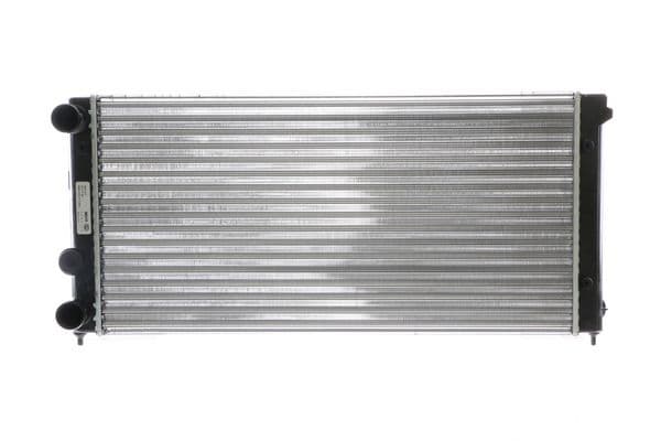 Radiator, racire motor MAHLE BEHR CR 411 000S