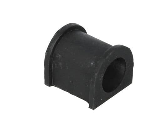 Bucsa, bara stabilizatoare YAMATO J78013YMT
