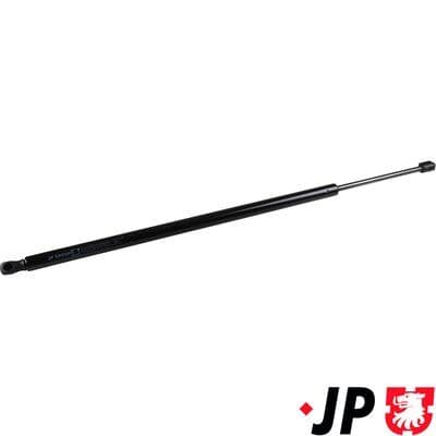 Amortizor portbagaj JP Group JP 1181218700