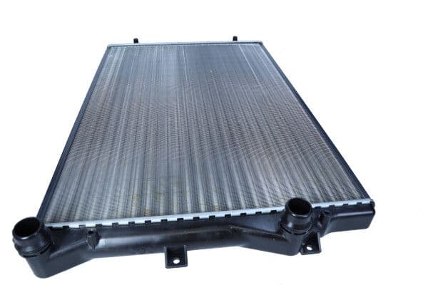 Radiator, racire motor MAXGEAR AC213538
