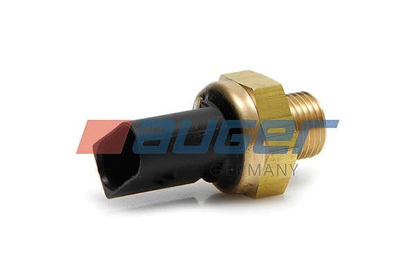 senzor,presiune ulei AUGER 79024