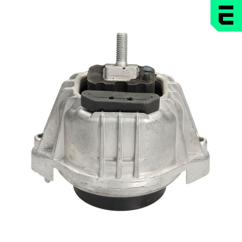 Suport motor OPTIMAL F8-6999