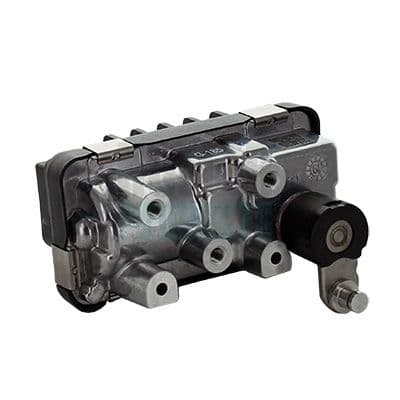 Supapa reglare presiune compresor MEAT & DORIA 6200064