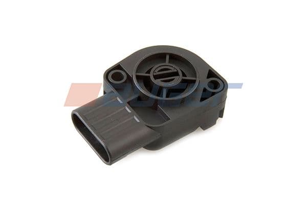 Senzor, pedala acceleratie AUGER 74478