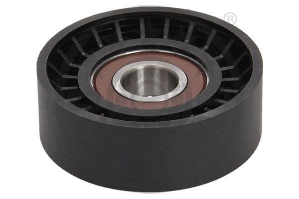 rola intinzator,curea transmisie MTR 12166268