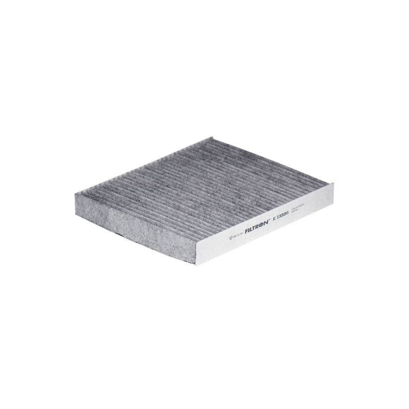 Filtru, aer habitaclu FILTRON K 1388A
