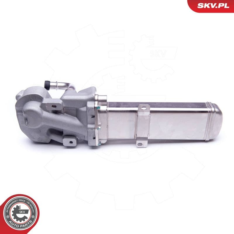 Supapa EGR ESEN SKV 14SKV137