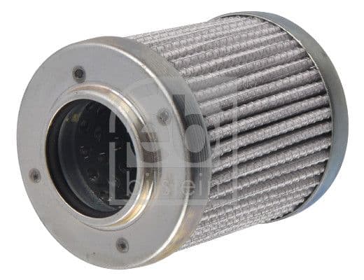 Filtru, sistem hidraulic primar FEBI BILSTEIN 183714