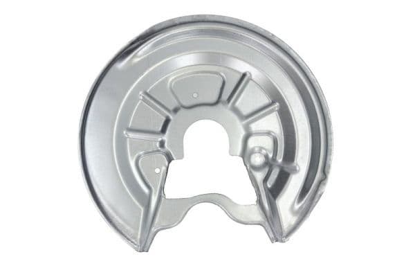 protectie stropire,disc frana BLIC 6508-03-9545876K